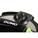 6954-9_multifunkcni-tlakovy-a-pomaly-hrnec-domo-do42708pp.jpg Thumb