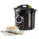 6954_multifunkcni-tlakovy-a-pomaly-hrnec-domo-do42708pp.jpg Thumb