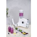 8684-10_ankarsrum-assistent-original-press-mixer-4-01.jpg Thumb