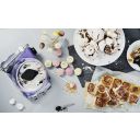 8684-11_akm6230-sl-from-above-pastry-l-01.jpg Thumb