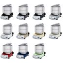 8684-3_1f7cf9bd622d9dee5d12a1ca5cf015f8e9efc702.jpg Thumb