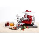 8684-7_ankarsrum-2-marmelad-image-ankarsrum-826x551-01.jpg Thumb