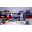 8684-8_maxresdefault-01.jpg Thumb