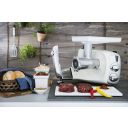 8684-9_ankarsrum-assitent-original-burger-1-01.jpg Thumb