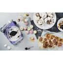 1765449926-8687-10_akm6230-sl-from-above-pastry-l-01-new.jpg Thumb