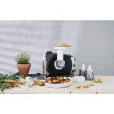 1765449926-8687-11_ankarsrum-assistent-original-gronsaker-2-01-new.jpg Thumb