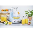 1765449926-8687-12_ankarsrum-assitent-original-juice-1-01-new.jpg Thumb