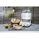 1765449926-8687-13_ankarsrum-assitent-original-sausage-1-01-new.jpg Thumb