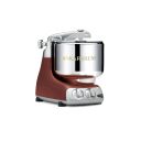 1765449926-8687-15_ankarsrum-assistent-original-rustic-maroon-hero-new.jpg Thumb