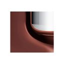 1765449926-8687-16_ankarsrum-rustic-maroon-new.jpg Thumb