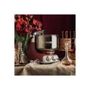 1765449926-8687-17_assistent-original-rustic-maroon-new.jpg Thumb