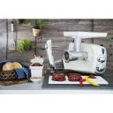 1765449926-8687-8_ankarsrum-assitent-original-burger-1-01-new.jpg Thumb