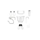 1765449927-8687-1_ankarsrum-assistent-original-base-package-new.jpg Thumb