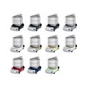 1765449927-8687-5_1f7cf9bd622d9dee5d12a1ca5cf015f8e9efc702-new.jpg Thumb