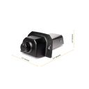 1765968481-gr21744-oonikaru16pizzaovengasburner-us-new.jpg Thumb