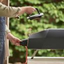 1765968481-karu2pro_gasburner-new.jpg Thumb