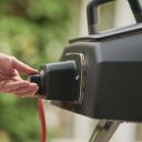 1765968481-karu2pro_gasburner_control-new.jpg Thumb