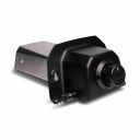 1765968481-oonigasburnerforoonikaru16-new.jpg Thumb