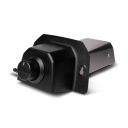 1765968481-oonigasburnerforoonikaru16copy-new.jpg Thumb