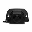 1765968481-oonigasburnerforoonikaru16copy2-new.jpg Thumb