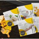 1767861042-fromaggio-all-ingredients.jpg Thumb