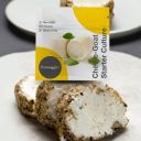 1767861116-goat-starter.jpg Thumb