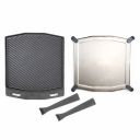 1768483105-dual-grizzler-top-down.jpg Thumb