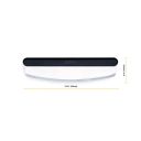 1768484097-gr21744-oonipizzacutterrockerblade-us.jpg Thumb