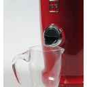 1769002189-juicer_mit_krug.jpg Thumb