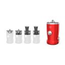 1769002189-novis_vitajuicer_4-functions1.jpg Thumb