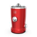 1769002189-packshot_novis_vitajuicer_red.jpg Thumb
