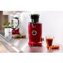 1769002190-pr_novis_vitajuicer_s1_red.jpg Thumb
