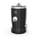 1769002537-packshot_novis_vitajuicer_black.jpg Thumb