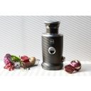 1769002539-pr_novis_vitajuicer_s1_black_matt.jpg Thumb