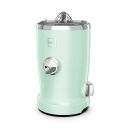 1769002802-packshot_novis_vitajuicer_neomint.jpg Thumb