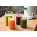 1769002802-tanjagrandits_novis_rezeptbild_safte.jpg Thumb