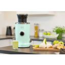 1769002804-no_moodpicture_greenjuice_neomint_02.jpg Thumb