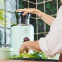 1769002804-tanjagrandits_novis_vitajuicer7_1500x1500.jpg Thumb