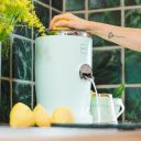 1769002804-tanjagrandits_novis_vitajuicer_1500x1500.jpg Thumb