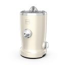 1769003088-packshot_novis_vitajuicer_creme.jpg Thumb