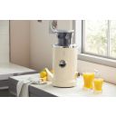 1769003089-pr_novis_vitajuicer_s1_cream.jpg Thumb