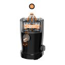 1769003273-novis_vitajuicer_vitatec_black.jpg Thumb