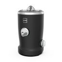 1769003273-packshot_novis_vitajuicer_blackmatt.jpg Thumb