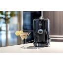 1769003274-pr_novis_vitajuicer_s1_black_night.jpg Thumb