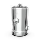 1769003497-packshot_novis_vitajuicer_chrome.jpg Thumb
