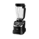 1769069264-packshot_novis_problender_black.jpg Thumb