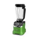 1769071009-packshot_novis_problender_green.jpg Thumb