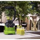 1769071011-pr_novis_problender_880l_green.jpg Thumb