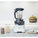 1769071012-novis_iconic_line_elegant_white_problender_6_with_compact.jpg Thumb