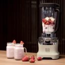 1769071295-7_novis_problender_880l_cream_1920x1920-creme.jpg Thumb